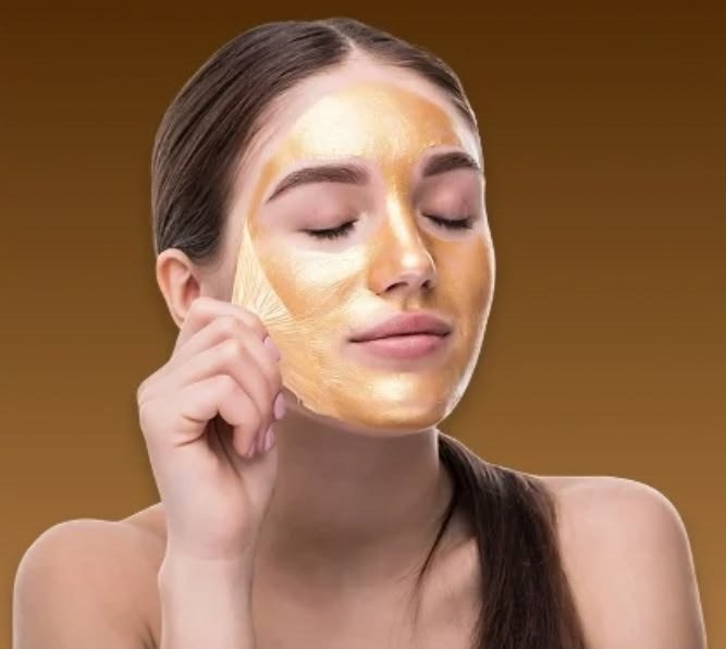 Chemical Peels Treatment in Delhi NCR & Gurgaon