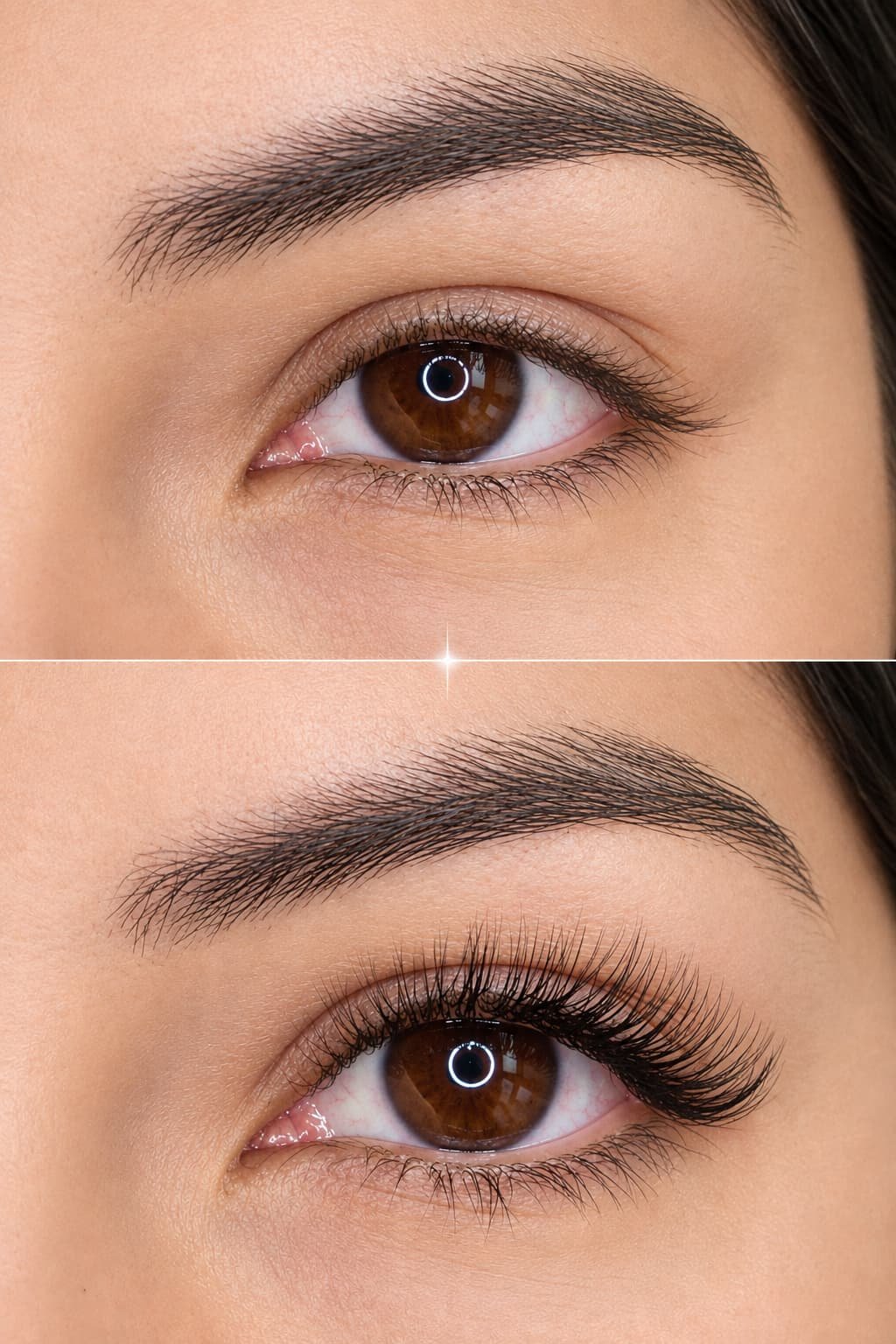 ChatGPT Image Sep 21, 2026, 08_13_24 PM