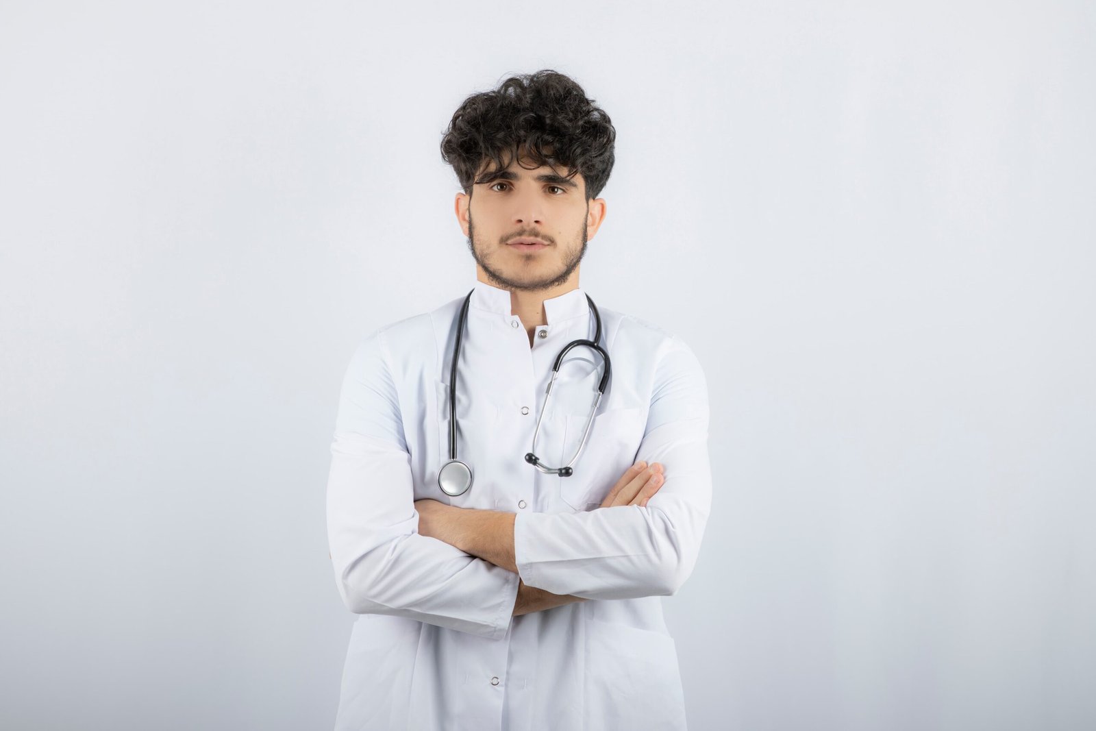 male-doctor-with-stethoscope-standing-looking-camera (1)