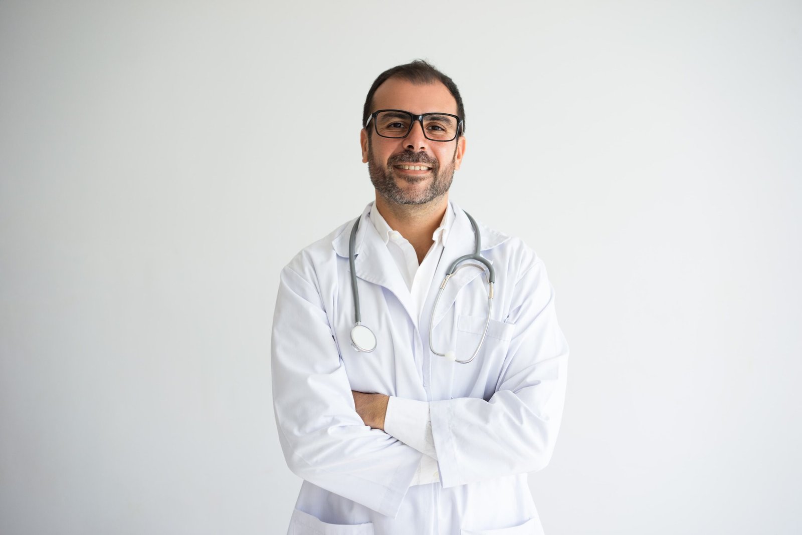 portrait-successful-mid-adult-doctor-with-crossed-arms (1)