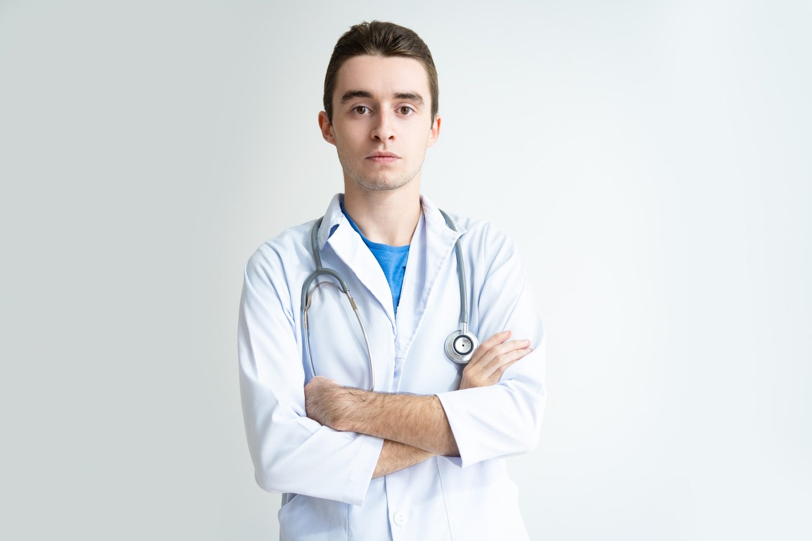 serious-attractive-young-male-doctor-with-stethoscope (1)